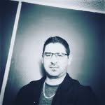 gary serna - @gary_future_rocksta - Instagram