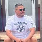 Gary Serna - @white.cam11 - Instagram