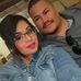 Gary Serna - Facebook