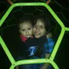 Gary Serna - @gary.serna1 - TikTok