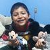 Gary Serna - Facebook