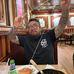 Gary Sernack - Facebook