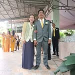 Gary Sernadilla - @garysernadilla - Instagram
