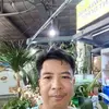 Gary Sernadilla - @gary.sernadilla - TikTok