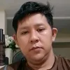 garyserna261 - @sernagaryb32 - TikTok