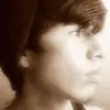 kevingaryserna - @kevingaryserna - TikTok