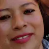 Serna.M - @margary.serna - TikTok