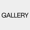 Gallery - @gallery.studios - TikTok
