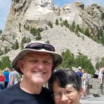 Gary Sessions - Facebook