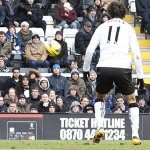 Gary sessions - @gary_sessions31 - Instagram