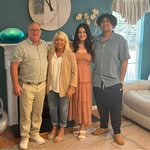 Gary Sessions - @garyfs64 - Instagram