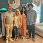 Gary Sessions - Facebook