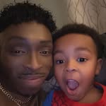 Gary Sessions - @gary_jae - Instagram