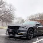 Gary Sessions - @gary_sessions77 - Instagram