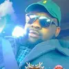 Gary Sessions - @garysessions - TikTok