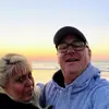 garysessions1409 - @garysessions1409 - TikTok