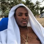 GarySessions - @garysessions - Instagram