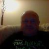 Gary Settle172 - @garysettle172 - TikTok