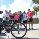 Gary Settle - @gary.cyclist - Instagram