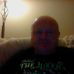 Gary Settle - Facebook