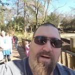 Gary Settle - @gary.settle.5 - Instagram
