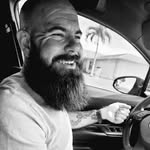 Gary Settle - @gsettle13 - Instagram
