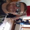 Gary Settle - @gary.settle - TikTok