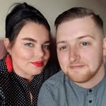 Gary Settle - @settlegary - Instagram