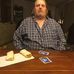 Gary Settle - Facebook