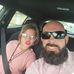 Gary Settle - Facebook