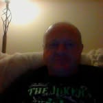Gary Settle - @garyandrewsettle9 - Instagram
