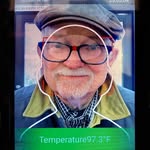 Gary Settle - @gary_settle009 - Instagram