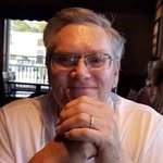 Gary Settles - @gary.settles.75 - Instagram