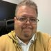 Gary Settles - Facebook