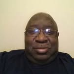 Gary Settles Sr. - @sr.garysettles - Instagram