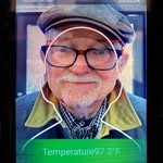 gary.settle - @gary.settle.77 - Instagram