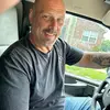 garysettles - @garysettles - TikTok
