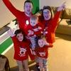 Me My Wife +3 - @garysettle - TikTok