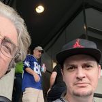 Gary Severson - @garyseverson1960 - Instagram