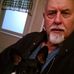 Gary Severson - Facebook