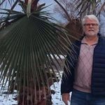 Gary Severson - @severson.gary - Instagram
