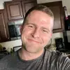 Gary Severson - @gary.severson4 - TikTok