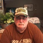 Gary Severson - @seversongary - Instagram