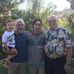 Gary Severson - Facebook