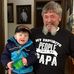Gary Severson - Facebook