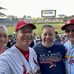 Gary Severson - Facebook