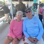 Gary Severson - @biggsevy - Instagram