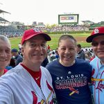 Gary Severson - @gary_s567 - Instagram