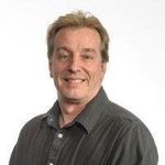Gary Severson - @seversgary - Instagram