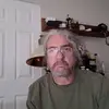 garyseverson7 - @garyseverson7 - TikTok